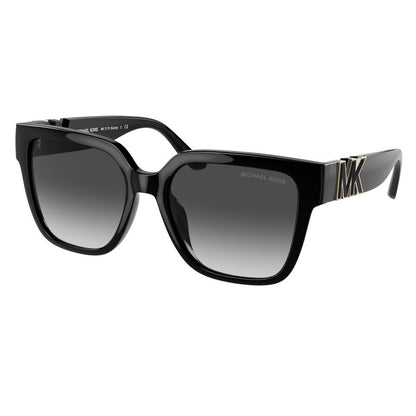 Occhiale da Sole Michael Kors, Modello: 0MK2170U Colore: 30058G