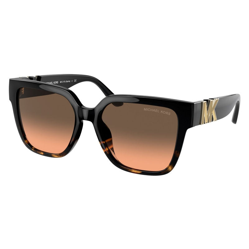 Occhiale da Sole Michael Kors, Modello: 0MK2170U Colore: 390818