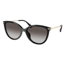 Carica l&#39;immagine nel visualizzatore di Gallery, Occhiale da Sole Michael Kors, Modello: 0MK2184U Colore: 30058G