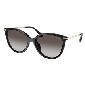 Occhiale da Sole Michael Kors, Modello: 0MK2184U Colore: 30058G