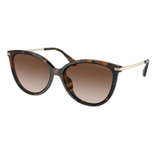 Carica l&#39;immagine nel visualizzatore di Gallery, Occhiale da Sole Michael Kors, Modello: 0MK2184U Colore: 300613