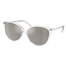 Carica l&#39;immagine nel visualizzatore di Gallery, Occhiale da Sole Michael Kors, Modello: 0MK2184U Colore: 30156G