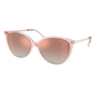 Occhiale da Sole Michael Kors, Modello: 0MK2184U Colore: 32556F