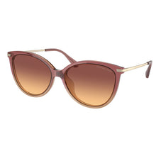 Carica l&#39;immagine nel visualizzatore di Gallery, Occhiale da Sole Michael Kors, Modello: 0MK2184U Colore: 325678