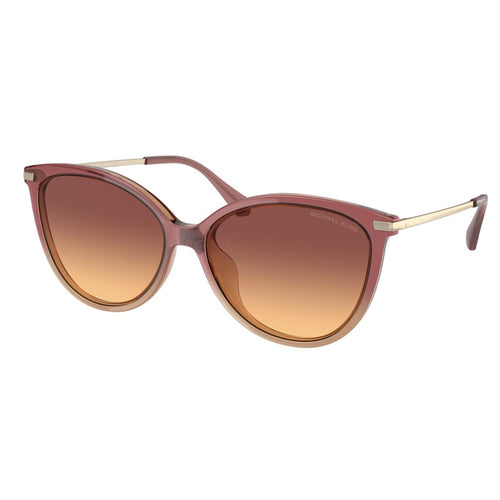 Occhiale da Sole Michael Kors, Modello: 0MK2184U Colore: 325678