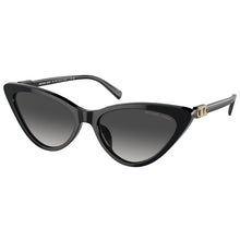 Carica l&#39;immagine nel visualizzatore di Gallery, Occhiale da Sole Michael Kors, Modello: 0MK2195U Colore: 30058G