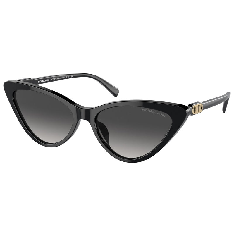 Occhiale da Sole Michael Kors, Modello: 0MK2195U Colore: 30058G