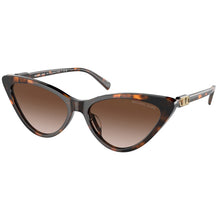 Carica l&#39;immagine nel visualizzatore di Gallery, Occhiale da Sole Michael Kors, Modello: 0MK2195U Colore: 300613