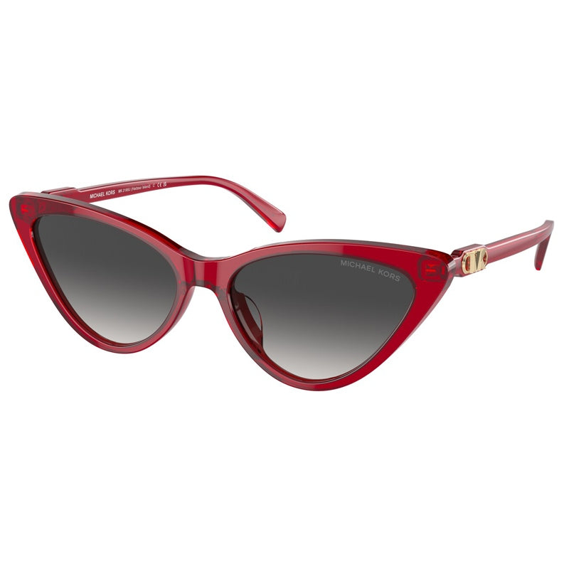 Occhiale da Sole Michael Kors, Modello: 0MK2195U Colore: 39558G