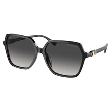Carica l&#39;immagine nel visualizzatore di Gallery, Occhiale da Sole Michael Kors, Modello: 0MK2196U Colore: 30058G