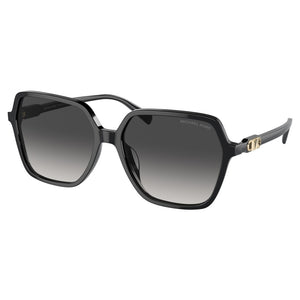 Occhiale da Sole Michael Kors, Modello: 0MK2196U Colore: 30058G