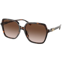 Carica l&#39;immagine nel visualizzatore di Gallery, Occhiale da Sole Michael Kors, Modello: 0MK2196U Colore: 300613