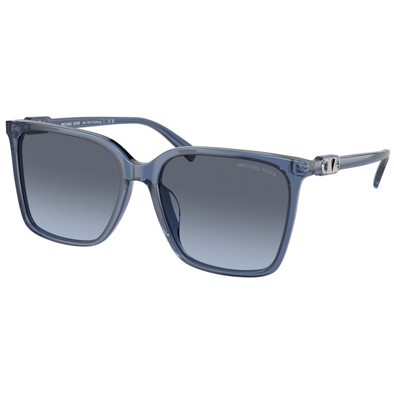 Occhiale da Sole Michael Kors, Modello: 0MK2197U Colore: 39568F