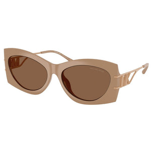 Occhiale da Sole Michael Kors, Modello: 0MK2235U Colore: 355573