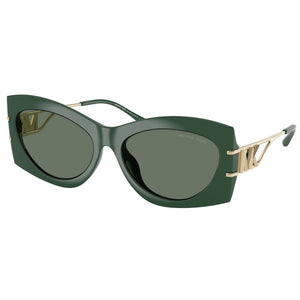 Occhiale da Sole Michael Kors, Modello: 0MK2235U Colore: 40063H