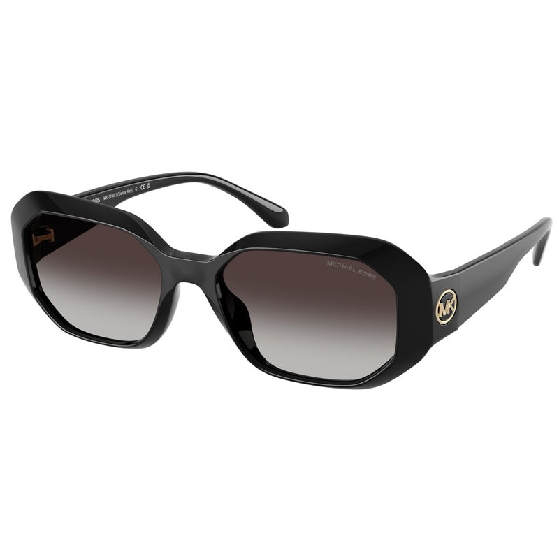Occhiale da Sole Michael Kors, Modello: 0MK2240U Colore: 30058G