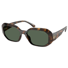Carica l&#39;immagine nel visualizzatore di Gallery, Occhiale da Sole Michael Kors, Modello: 0MK2240U Colore: 300671