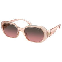 Carica l&#39;immagine nel visualizzatore di Gallery, Occhiale da Sole Michael Kors, Modello: 0MK2240U Colore: 344911