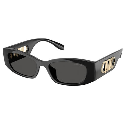 Occhiale da Sole Michael Kors, Modello: 0MK2243U Colore: 300587