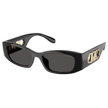 Carica l&#39;immagine nel visualizzatore di Gallery, Occhiale da Sole Michael Kors, Modello: 0MK2243U Colore: 300587