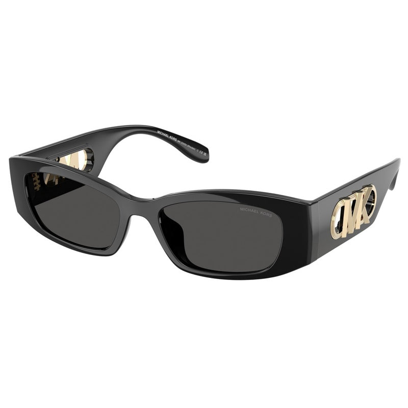 Occhiale da Sole Michael Kors, Modello: 0MK2243U Colore: 300587