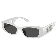 Carica l&#39;immagine nel visualizzatore di Gallery, Occhiale da Sole Michael Kors, Modello: 0MK2243U Colore: 402387