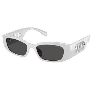 Occhiale da Sole Michael Kors, Modello: 0MK2243U Colore: 402387