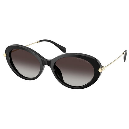Occhiale da Sole Michael Kors, Modello: 0MK2245U Colore: 30058G