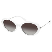 Carica l&#39;immagine nel visualizzatore di Gallery, Occhiale da Sole Michael Kors, Modello: 0MK2245U Colore: 31008G
