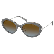Carica l&#39;immagine nel visualizzatore di Gallery, Occhiale da Sole Michael Kors, Modello: 0MK2245U Colore: 400913