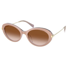 Carica l&#39;immagine nel visualizzatore di Gallery, Occhiale da Sole Michael Kors, Modello: 0MK2245U Colore: 401513