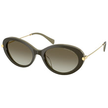 Carica l&#39;immagine nel visualizzatore di Gallery, Occhiale da Sole Michael Kors, Modello: 0MK2245U Colore: 40193M