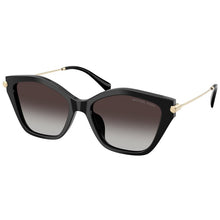 Carica l&#39;immagine nel visualizzatore di Gallery, Occhiale da Sole Michael Kors, Modello: 0MK2246U Colore: 30058G