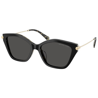 Occhiale da Sole Michael Kors, Modello: 0MK2246U Colore: 395087
