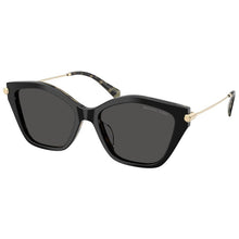 Carica l&#39;immagine nel visualizzatore di Gallery, Occhiale da Sole Michael Kors, Modello: 0MK2246U Colore: 395087
