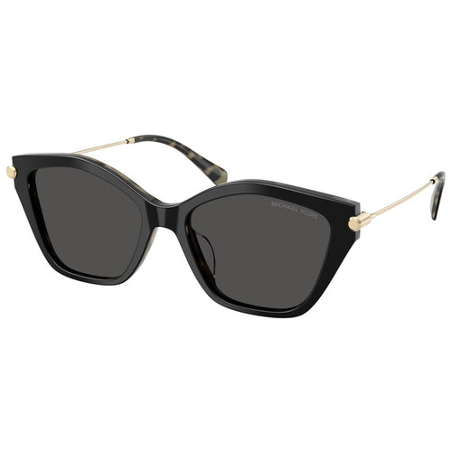 Occhiale da Sole Michael Kors, Modello: 0MK2246U Colore: 395087