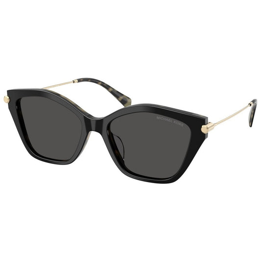 Occhiale da Sole Michael Kors, Modello: 0MK2246U Colore: 395087