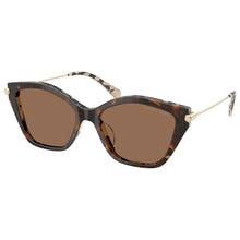 Carica l&#39;immagine nel visualizzatore di Gallery, Occhiale da Sole Michael Kors, Modello: 0MK2246U Colore: 395173