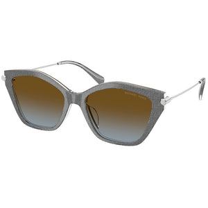 Occhiale da Sole Michael Kors, Modello: 0MK2246U Colore: 400913