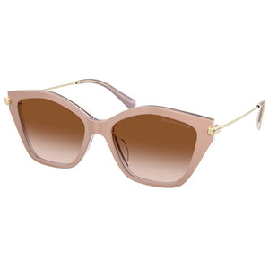 Occhiale da Sole Michael Kors, Modello: 0MK2246U Colore: 401513