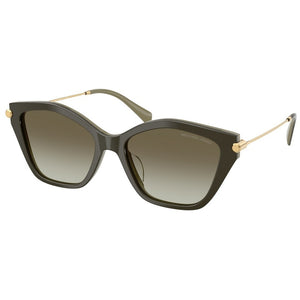 Occhiale da Sole Michael Kors, Modello: 0MK2246U Colore: 40193M