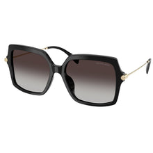 Carica l&#39;immagine nel visualizzatore di Gallery, Occhiale da Sole Michael Kors, Modello: 0MK2247U Colore: 30058G