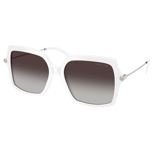 Occhiale da Sole Michael Kors, Modello: 0MK2247U Colore: 31008G