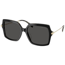 Carica l&#39;immagine nel visualizzatore di Gallery, Occhiale da Sole Michael Kors, Modello: 0MK2247U Colore: 395087