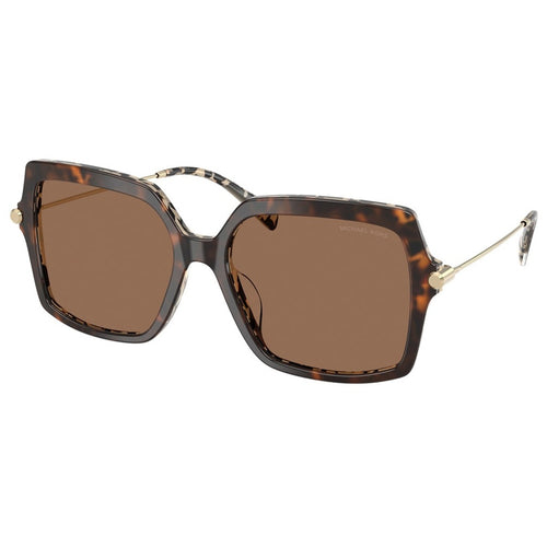 Occhiale da Sole Michael Kors, Modello: 0MK2247U Colore: 395173