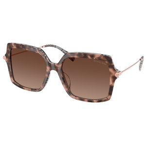 Occhiale da Sole Michael Kors, Modello: 0MK2247U Colore: 4017T5
