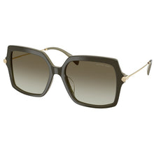 Carica l&#39;immagine nel visualizzatore di Gallery, Occhiale da Sole Michael Kors, Modello: 0MK2247U Colore: 40193M