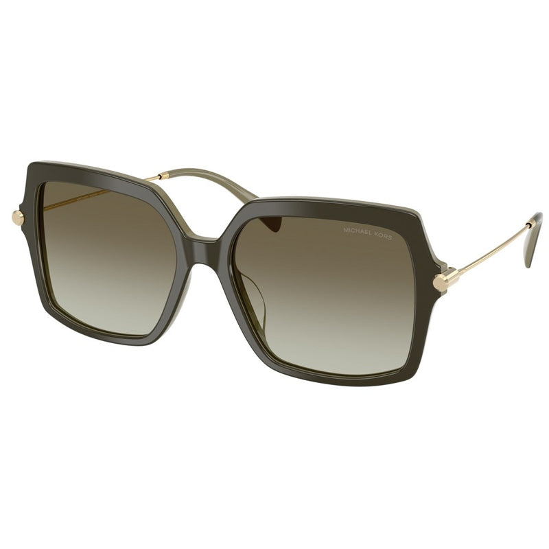 Occhiale da Sole Michael Kors, Modello: 0MK2247U Colore: 40193M