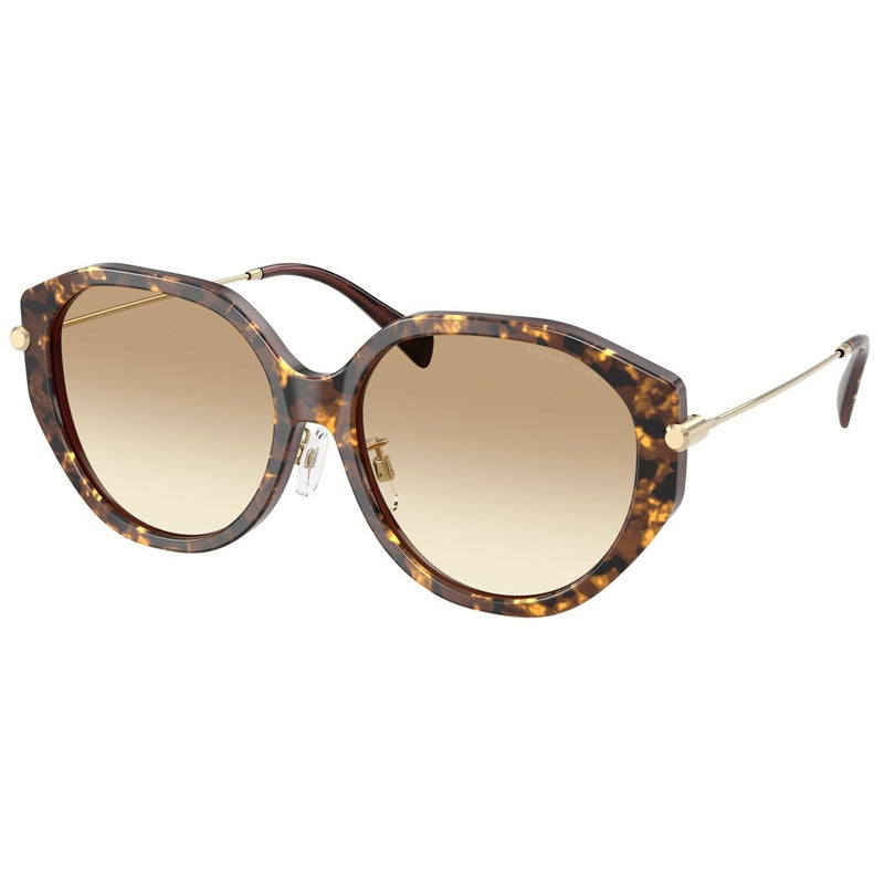 Occhiale da Sole Michael Kors, Modello: 0MK2248D Colore: 401613