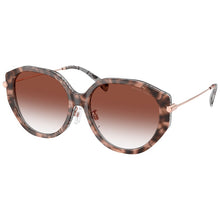 Carica l&#39;immagine nel visualizzatore di Gallery, Occhiale da Sole Michael Kors, Modello: 0MK2248D Colore: 4017V0